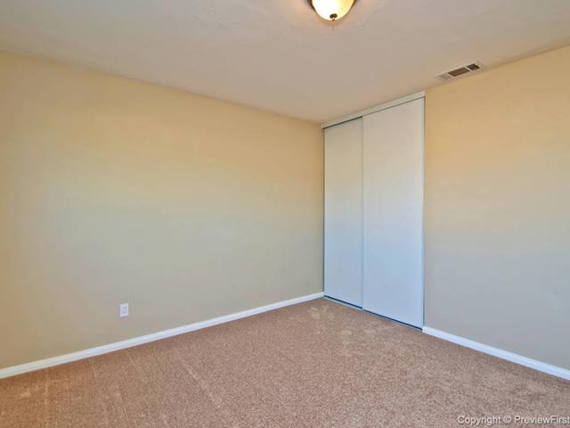 731 Carlsbad St, Spring Valley, CA 91977 photo 10
