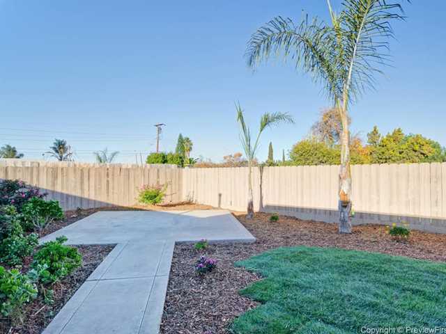 731 Carlsbad St, Spring Valley, CA 91977 photo 12