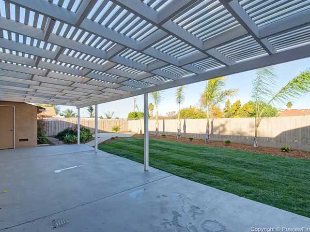 731 Carlsbad St, Spring Valley, CA 91977 photo 11