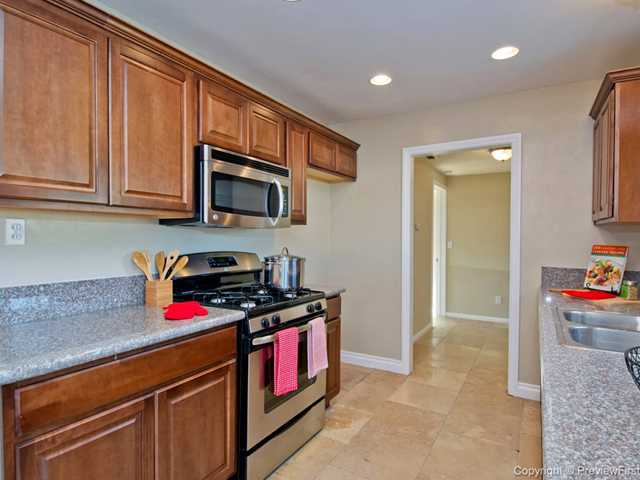 731 Carlsbad St, Spring Valley, CA 91977 photo 4