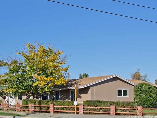 731 Carlsbad St, Spring Valley, CA 91977 photo 25