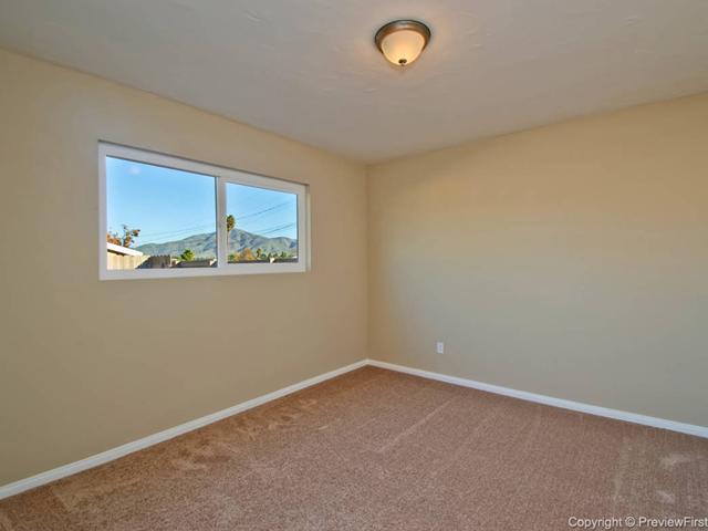 731 Carlsbad St, Spring Valley, CA 91977 photo 9