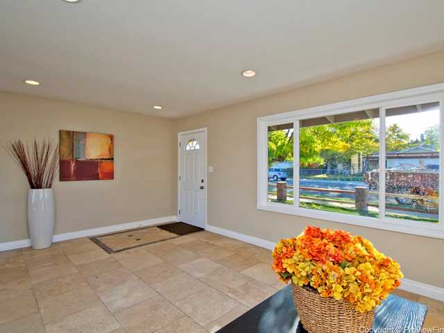 731 Carlsbad St, Spring Valley, CA 91977 photo 16