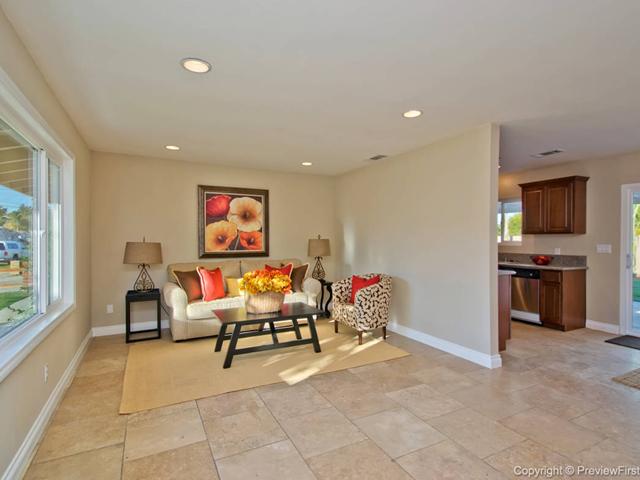 731 Carlsbad St, Spring Valley, CA 91977 photo 1