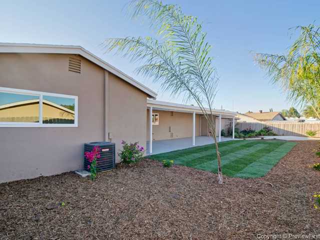 731 Carlsbad St, Spring Valley, CA 91977 photo 23