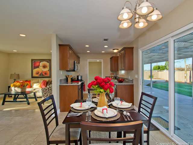 731 Carlsbad St, Spring Valley, CA 91977 photo 17