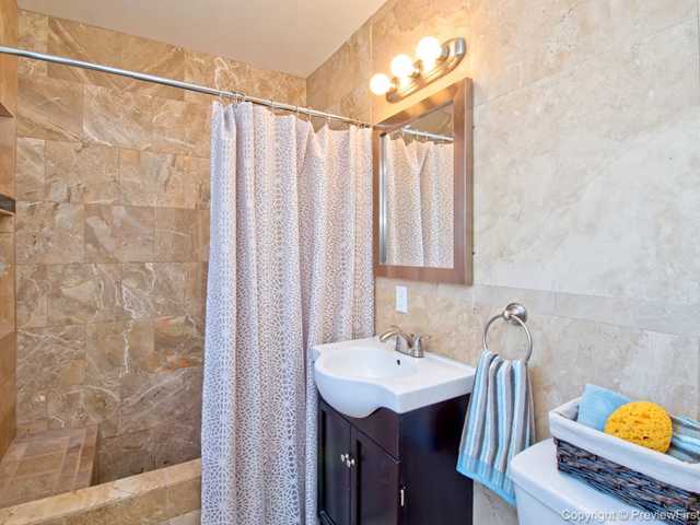 731 Carlsbad St, Spring Valley, CA 91977 photo 8