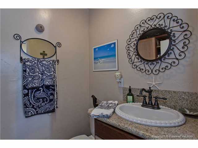 10065 Casa De Oro Blvd, Spring Valley, CA 91977 photo 8