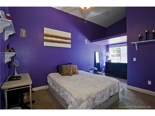 10065 Casa De Oro Blvd, Spring Valley, CA 91977 photo 10