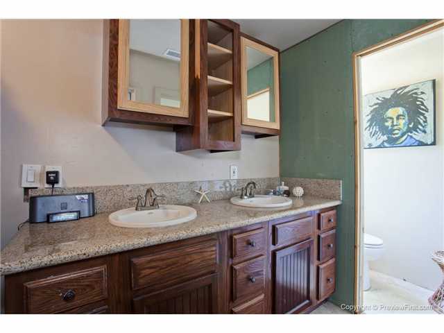 10065 Casa De Oro Blvd, Spring Valley, CA 91977 photo 7