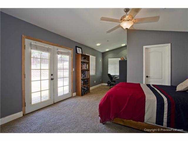 10065 Casa De Oro Blvd, Spring Valley, CA 91977 photo 11