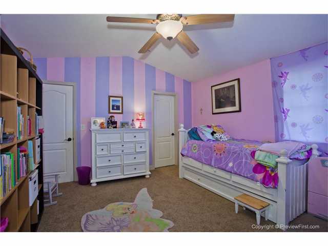 10065 Casa De Oro Blvd, Spring Valley, CA 91977 photo 9