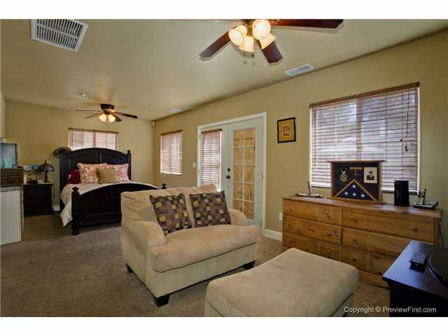 10065 Casa De Oro Blvd, Spring Valley, CA 91977 photo 6