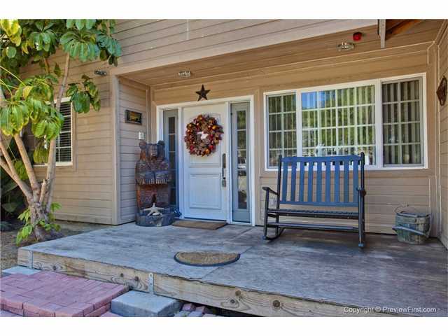 10065 Casa De Oro Blvd, Spring Valley, CA 91977 photo 2