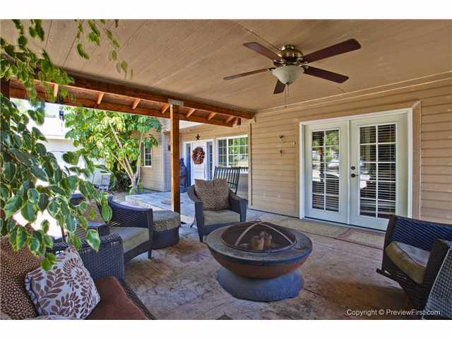 10065 Casa De Oro Blvd, Spring Valley, CA 91977 photo 3