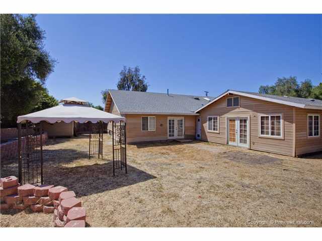 10065 Casa De Oro Blvd, Spring Valley, CA 91977 photo 12
