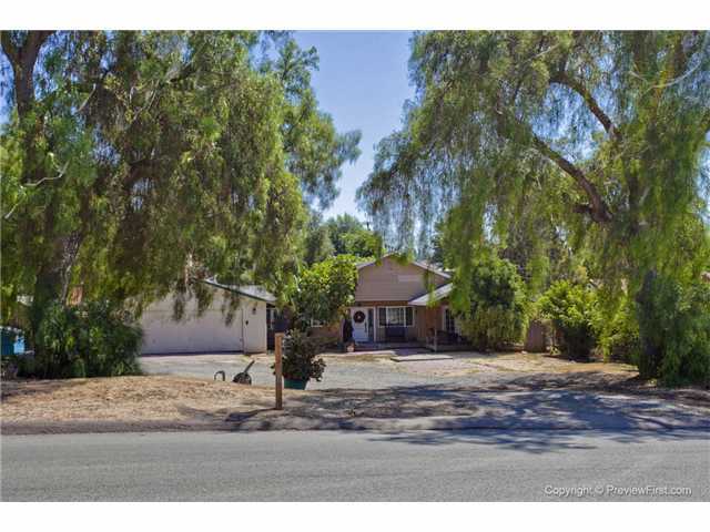 10065 Casa De Oro Blvd, Spring Valley, CA 91977 photo 1