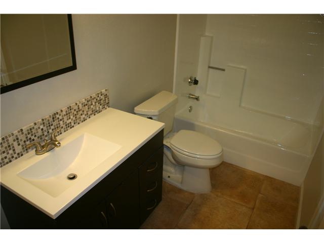4786 Gardenia St, Oceanside, CA 92057 photo 4