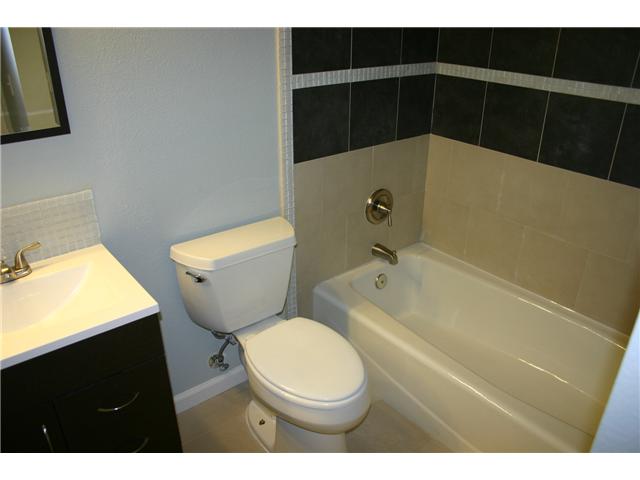4786 Gardenia St, Oceanside, CA 92057 photo 5