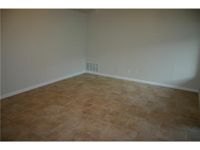 4786 Gardenia St, Oceanside, CA 92057 photo 3
