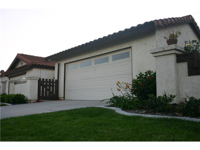 4786 Gardenia St, Oceanside, CA 92057 photo 1