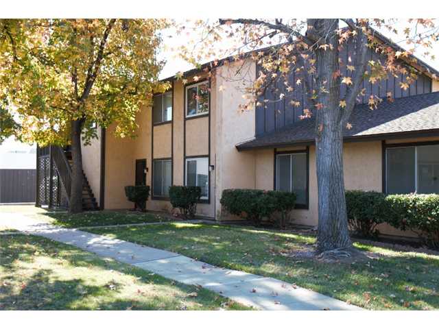 10313 Carefree Dr, Santee, CA 92071 photo 1