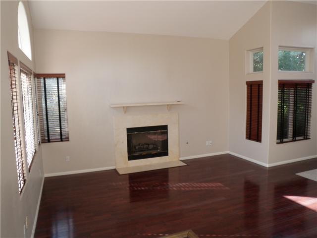 2177 Twisted Oak Ln, Alpine, CA 91901 photo 8
