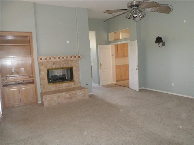 2177 Twisted Oak Ln, Alpine, CA 91901 photo 13