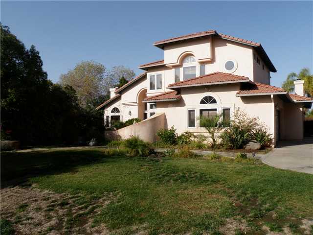 2177 Twisted Oak Ln, Alpine, CA 91901 photo 1