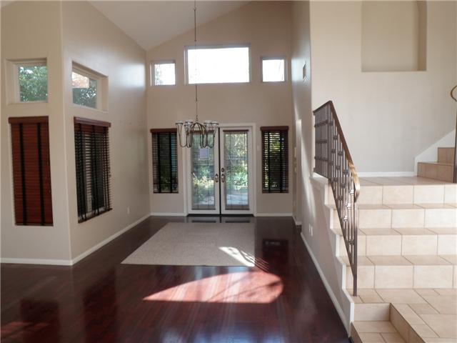 2177 Twisted Oak Ln, Alpine, CA 91901 photo 9
