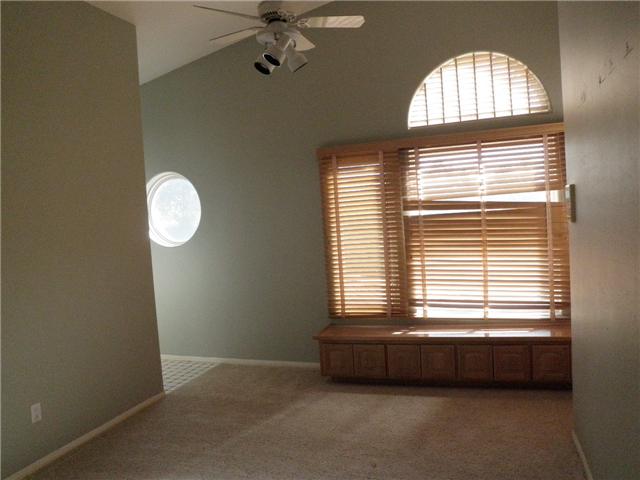 2177 Twisted Oak Ln, Alpine, CA 91901 photo 15