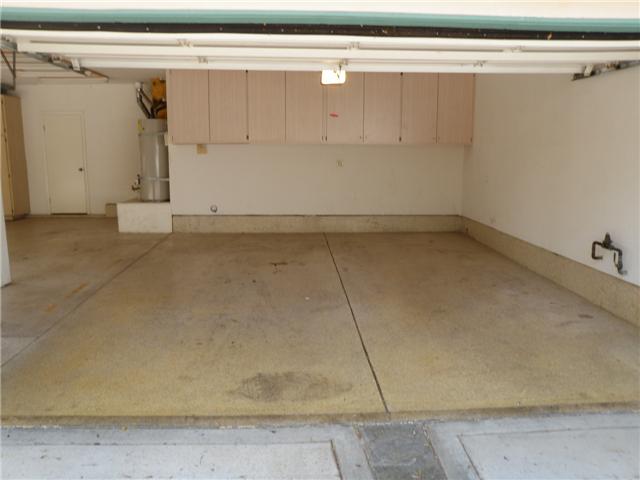2177 Twisted Oak Ln, Alpine, CA 91901 photo 20