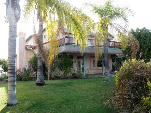 2177 Twisted Oak Ln, Alpine, CA 91901 photo 6