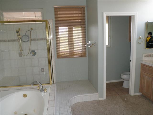2177 Twisted Oak Ln, Alpine, CA 91901 photo 14