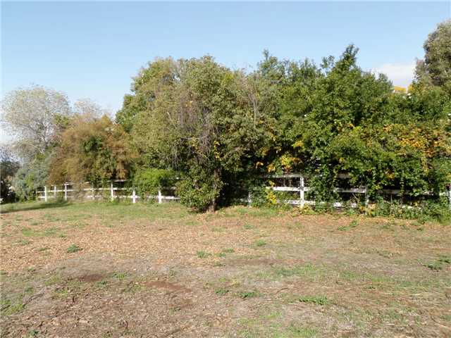 2177 Twisted Oak Ln, Alpine, CA 91901 photo 21