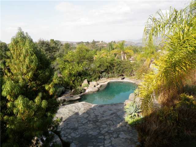 2177 Twisted Oak Ln, Alpine, CA 91901 photo 5