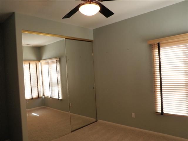 2177 Twisted Oak Ln, Alpine, CA 91901 photo 17