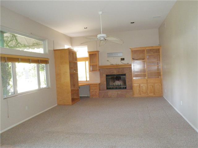 2177 Twisted Oak Ln, Alpine, CA 91901 photo 12