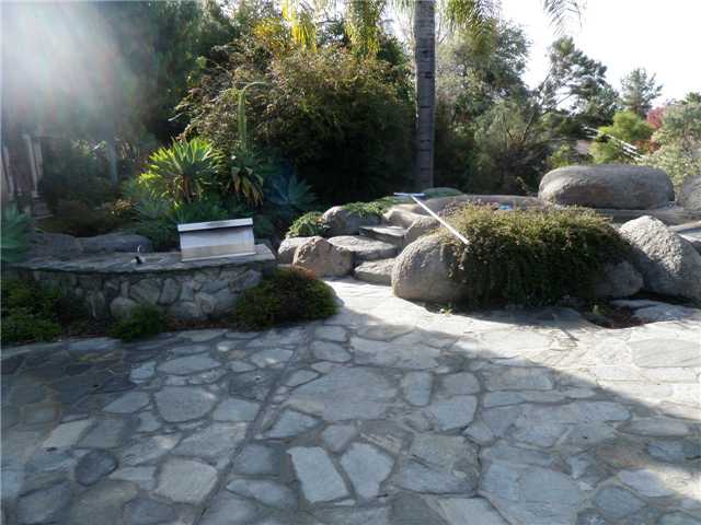 2177 Twisted Oak Ln, Alpine, CA 91901 photo 4