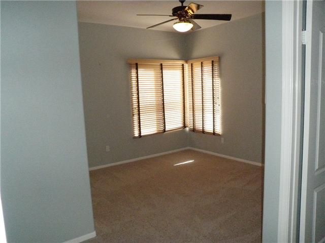 2177 Twisted Oak Ln, Alpine, CA 91901 photo 16