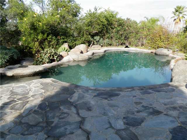 2177 Twisted Oak Ln, Alpine, CA 91901 photo 3