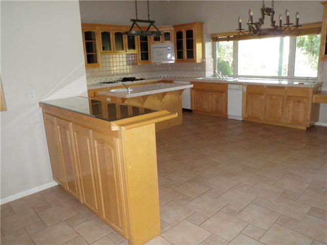 2177 Twisted Oak Ln, Alpine, CA 91901 photo 11