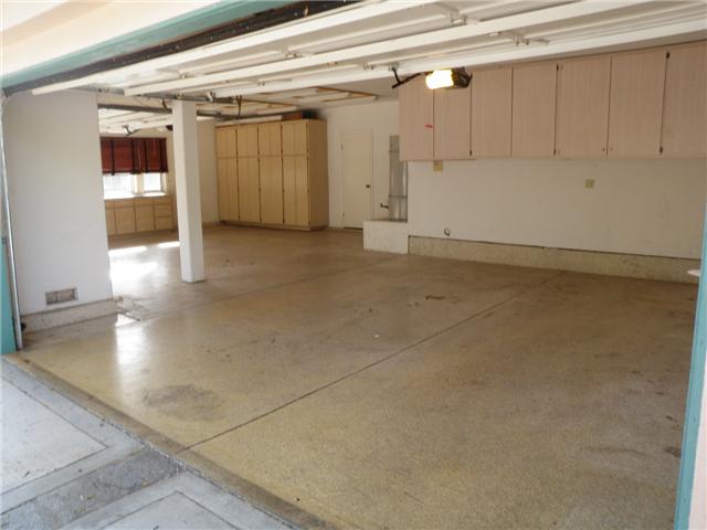 2177 Twisted Oak Ln, Alpine, CA 91901 photo 19
