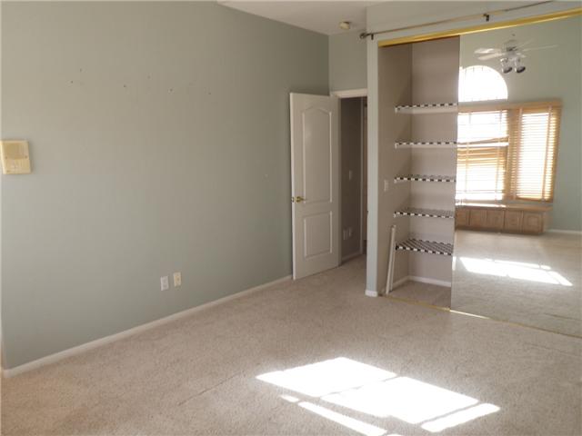 2177 Twisted Oak Ln, Alpine, CA 91901 photo 18