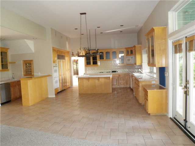 2177 Twisted Oak Ln, Alpine, CA 91901 photo 10