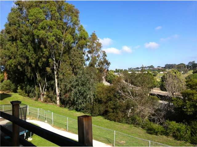 989 Sidonia St, Encinitas, CA 92024 photo 14