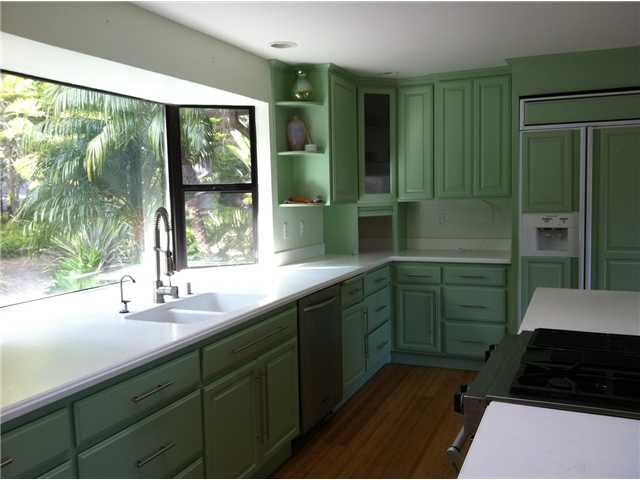 989 Sidonia St, Encinitas, CA 92024 photo 8