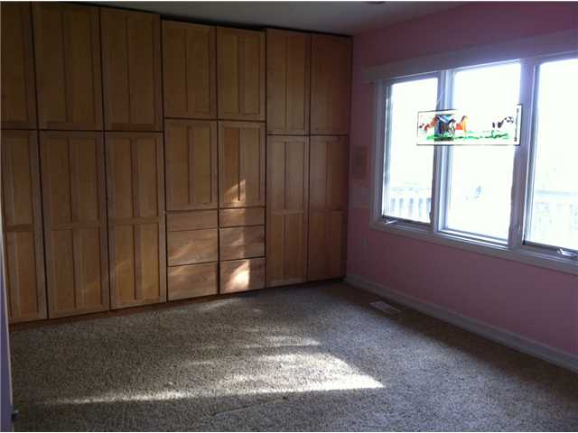 989 Sidonia St, Encinitas, CA 92024 photo 10