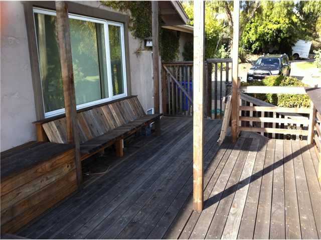 989 Sidonia St, Encinitas, CA 92024 photo 5