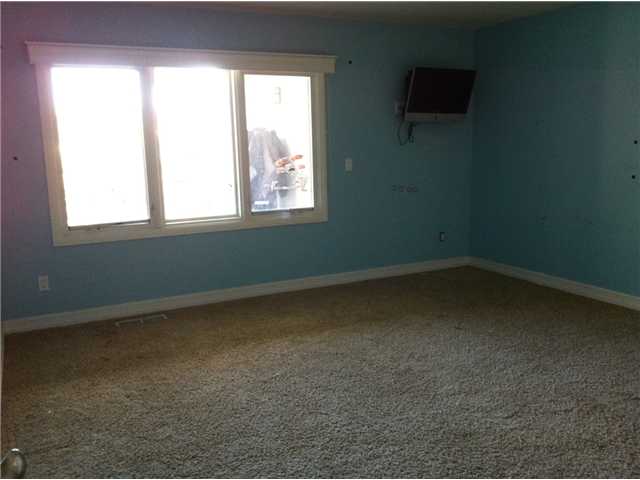 989 Sidonia St, Encinitas, CA 92024 photo 9